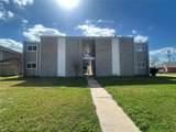 6702 Biggs Court - Photo 1