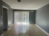 6702 Biggs Court - Photo 2