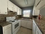 6702 Biggs Court - Photo 3