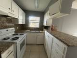 6702 Biggs Court - Photo 4