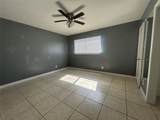 6702 Biggs Court - Photo 5