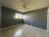 6702 Biggs Court - Photo 6
