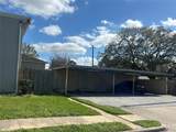 6702 Biggs Court - Photo 8