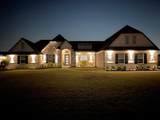 7723 Stratford Hall Drive - Photo 1