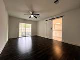 11831 Briar Forest Drive - Photo 10