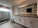 11831 Briar Forest Drive - Photo 11