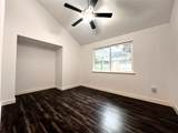 11831 Briar Forest Drive - Photo 17