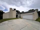 11831 Briar Forest Drive - Photo 2