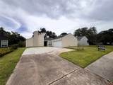 11831 Briar Forest Drive - Photo 21