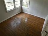 2510 5th Street - Photo 12