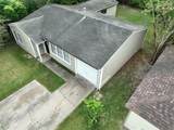 2510 5th Street - Photo 14