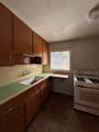 2510 5th Street - Photo 18