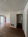 2510 5th Street - Photo 19