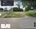 745 17th Street - Photo 2