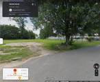 745 17th Street - Photo 3