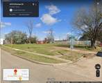 745 17th Street - Photo 4