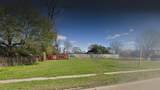 745 17th Street - Photo 6