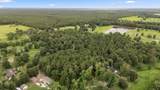 TBD County Rd 3011 - Photo 1
