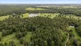 TBD County Rd 3011 - Photo 2