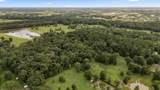 TBD County Rd 3011 - Photo 3