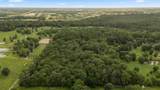 TBD County Rd 3011 - Photo 4