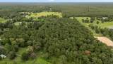 TBD County Rd 3011 - Photo 5