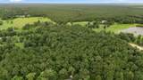 TBD County Rd 3011 - Photo 6