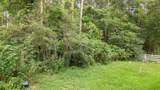 TBD County Rd 3011 - Photo 7