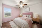 6715 Strawberry Brook Lane - Photo 14