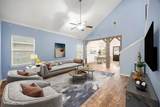 6715 Strawberry Brook Lane - Photo 4
