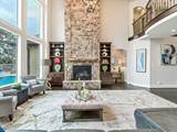 27806 Stonehurst Lane - Photo 9