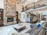 27806 Stonehurst Lane - Photo 10