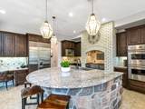 27806 Stonehurst Lane - Photo 11