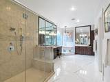 27806 Stonehurst Lane - Photo 13