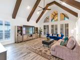 27806 Stonehurst Lane - Photo 14