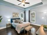 27806 Stonehurst Lane - Photo 15