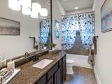 27806 Stonehurst Lane - Photo 16