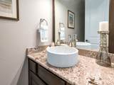 27806 Stonehurst Lane - Photo 17