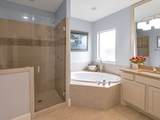 27806 Stonehurst Lane - Photo 20