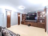 27806 Stonehurst Lane - Photo 22