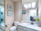 27806 Stonehurst Lane - Photo 24