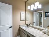 27806 Stonehurst Lane - Photo 25