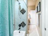 27806 Stonehurst Lane - Photo 26
