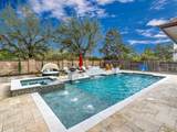 27806 Stonehurst Lane - Photo 28