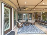 27806 Stonehurst Lane - Photo 29