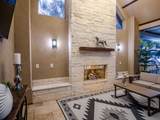 27806 Stonehurst Lane - Photo 33
