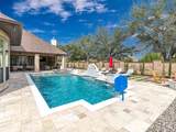 27806 Stonehurst Lane - Photo 35
