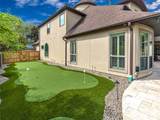 27806 Stonehurst Lane - Photo 5