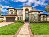 27806 Stonehurst Lane - Photo 6