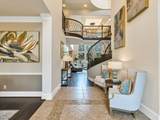 27806 Stonehurst Lane - Photo 7